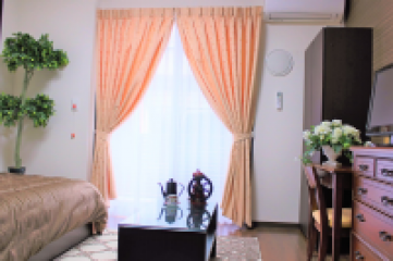 リッツハウス磐田