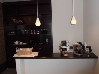 金谷ケアパークそよ風