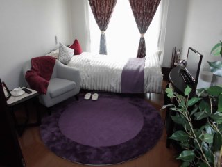 金谷ケアパークそよ風