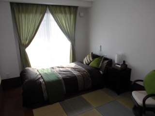 金谷ケアパークそよ風