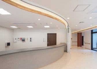 glad下川原