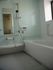 アイケアおおるり新貝