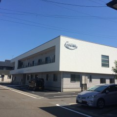 おおるり藤枝