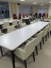 おおるり藤枝
