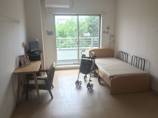 おおるり藤枝