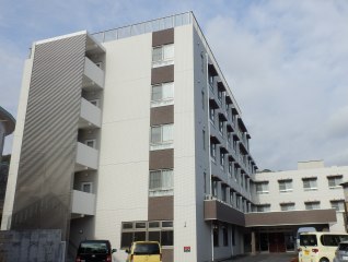 ミモザ熱海湯庵