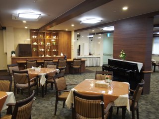 ミモザ熱海湯庵