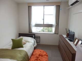 ミモザ熱海湯庵