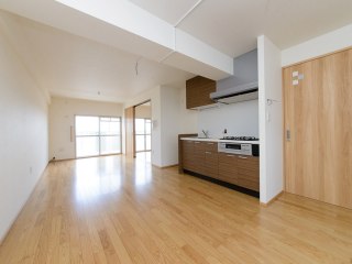 ゆいま~る大曽根