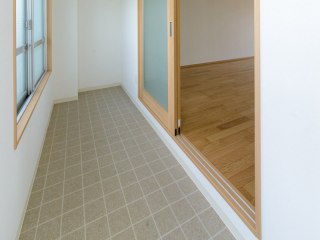 ゆいま~る大曽根