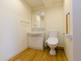 ゆいま~る大曽根