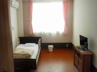 さわやかおかざき館