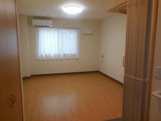 サービス付き高齢者向け住宅どんぐりの家