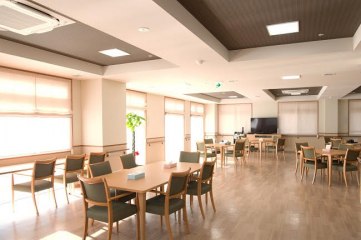 ディーフェスタ楠