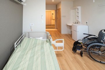 ディーフェスタ楠