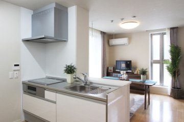 グランドマスト名古屋荒子