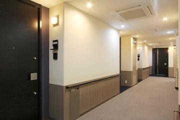 グランドマスト名古屋荒子