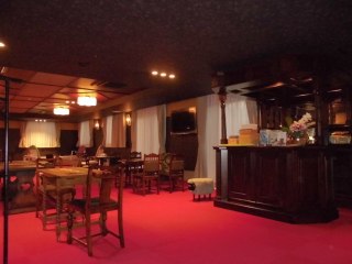 よっつ葉夢浪漫