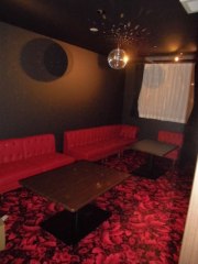 よっつ葉夢浪漫