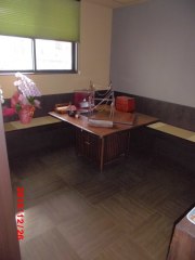 よっつ葉夢浪漫