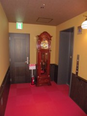 よっつ葉夢浪漫