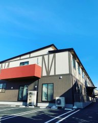 クルール岡崎矢作末広