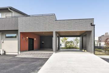 希望の丘上条