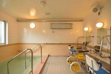 サービス付き高齢者向け住宅チエロ登別
