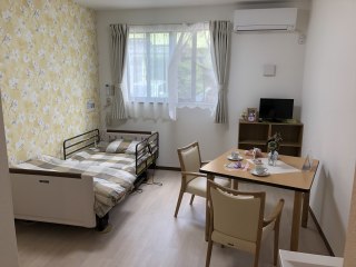 アンジェス一宮奥町