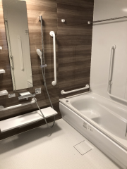 アンジェス一宮奥町