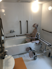 アンジェス一宮奥町