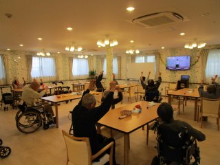 アンジェス一宮奥町