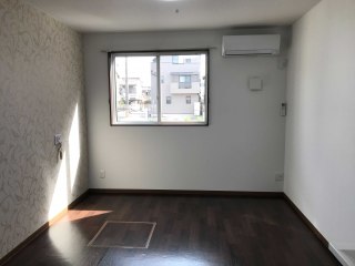 クルール津島