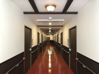 クルール津島