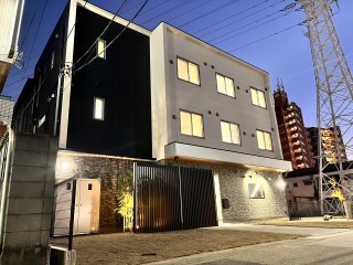 One・sel