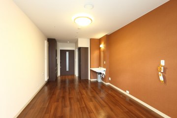 サービス付き高齢者向け住宅あいゆうの森