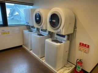 ふじさわ翔裕館