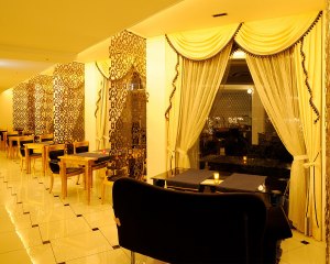 シニアステージいつき石川橋