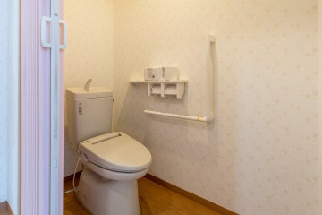 サービス付き高齢者向け住宅あんじゅ田原