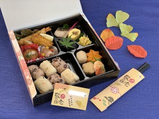 サービス付き高齢者向け住宅ガジュマル