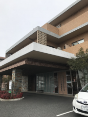 うらら別邸レジデンス