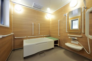 フェリーチェひがしうら