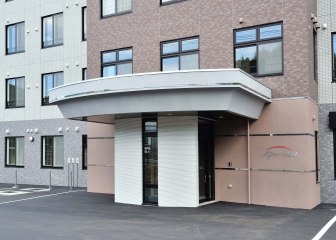 マイラシーク塩谷