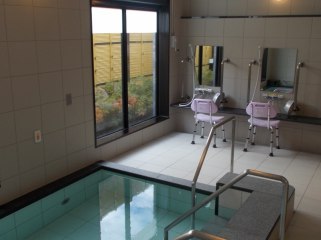 マイラシーク塩谷