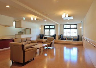 マイラシーク塩谷