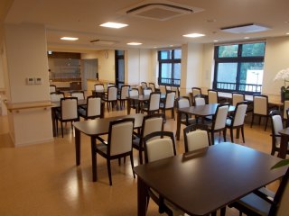 マイラシーク塩谷