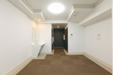 医療法人安祥会サービス付き高齢者向け住宅リブール松井