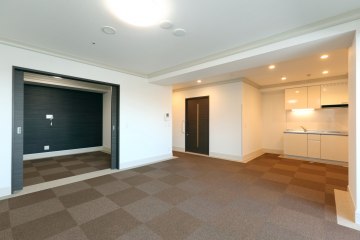 医療法人安祥会サービス付き高齢者向け住宅リブール松井