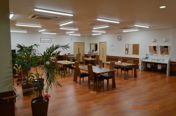 ティエール・一宮天王