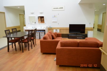 ティエール・一宮天王